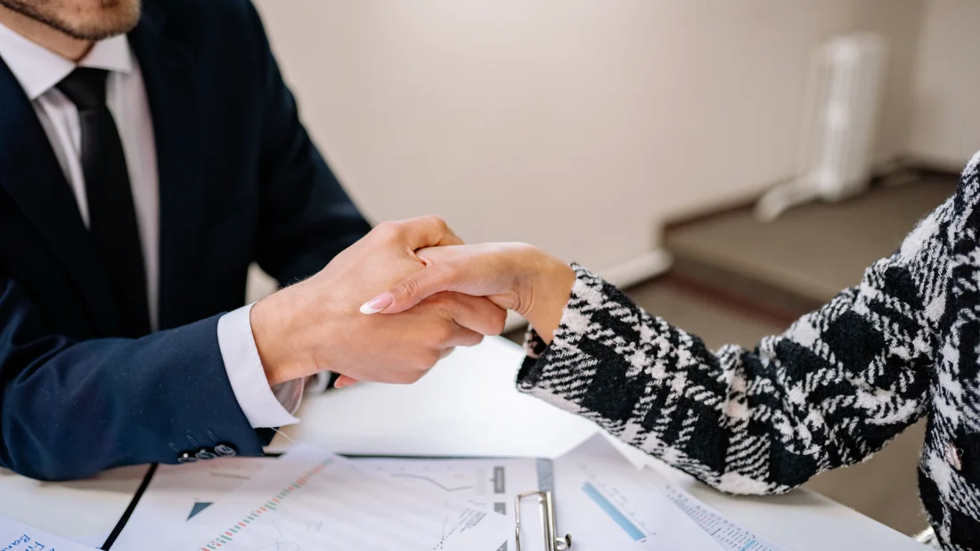 Encontro de acompanhamento e consultoria