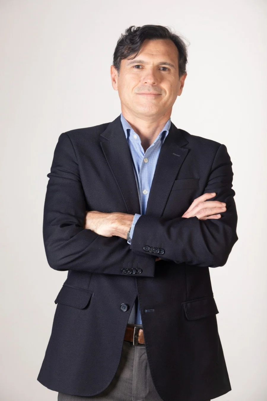 Antônio Gonzaga